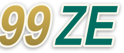 99ze